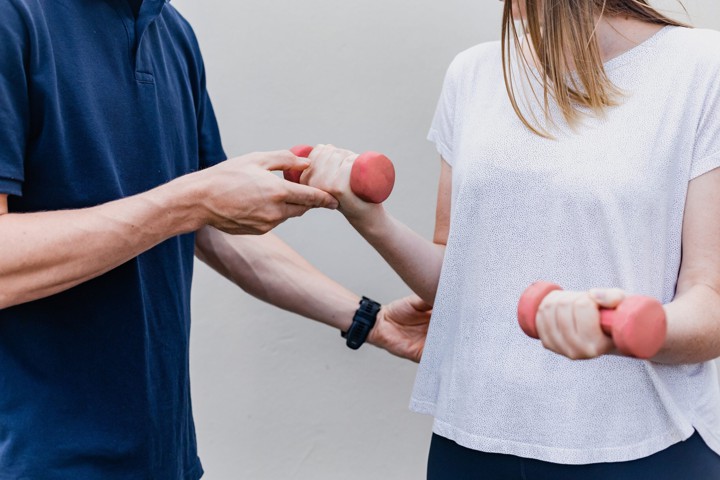 tratamento fisioterapia cinesioterapia musculacao.jpg